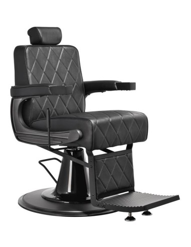 SILLON BARBERO TAITO