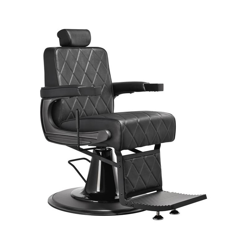 SILLON BARBERO TAITO