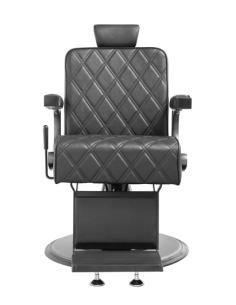 SILLON BARBERO TAITO 2