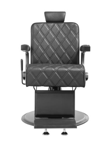 SILLON BARBERO TAITO