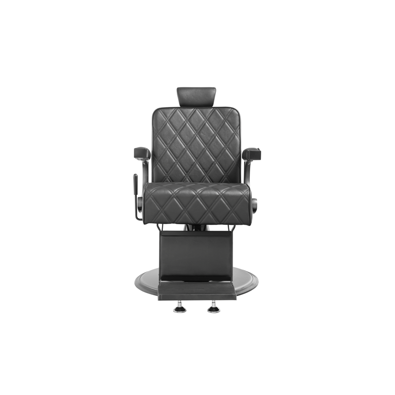 SILLON BARBERO TAITO