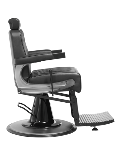 SILLON BARBERO TAITO