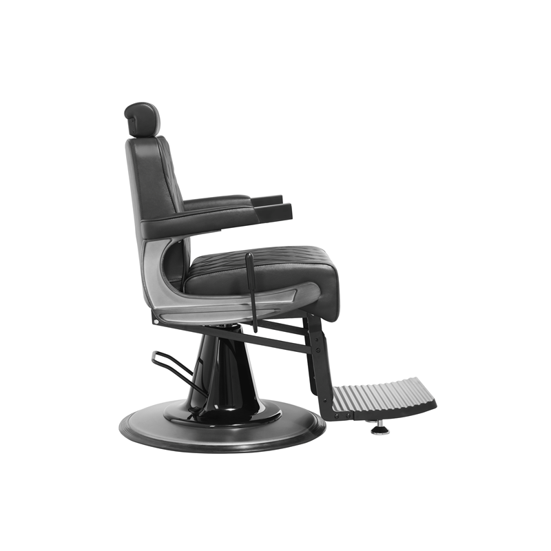 SILLON BARBERO TAITO