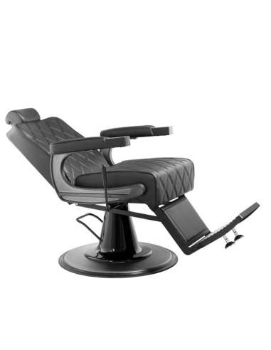 SILLON BARBERO TAITO
