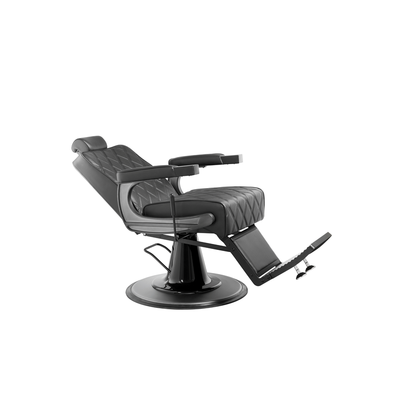 SILLON BARBERO TAITO