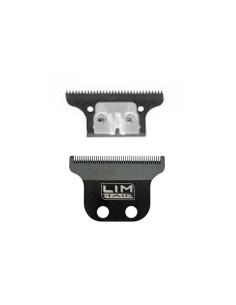 CUCHILLA REPUESTO PARA TRIMMER DARK FADER-DEVOURER