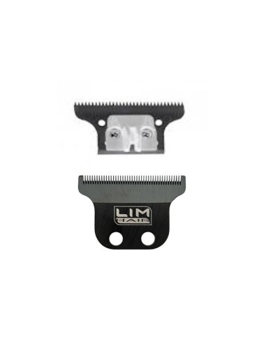 TRIMMER DARK FADER-DEVOURER BLADE REPLACEMENT