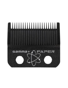 CUCHILLA FUSION BLADE FAPER DIAMOND GAMMA+