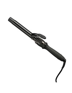 EUROSTIL CURLING IRON D.25MM BAR 156MM