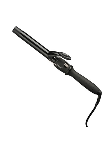 EUROSTIL CURLING IRON D.25MM BAR 156MM