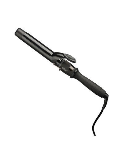 EUROSTIL CURLING IRON D.32MM BAR 156MM