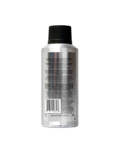 SPRAY AGUA DE SAL UPPERCUT 2