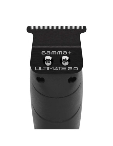 CUCHILLA FIJA ULTIMATED 2.0 TRIMMER GAMMA+
