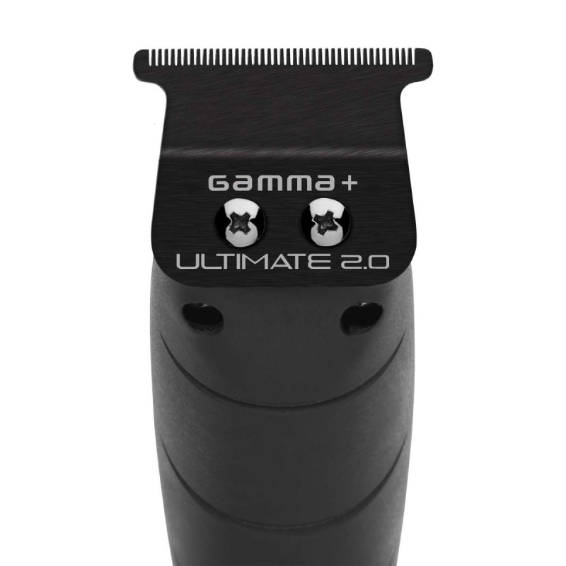 CUCHILLA FIJA ULTIMATED 2.0 TRIMMER GAMMA+