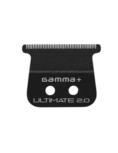 ULTIMATED 2.0 TRIMMER BLADE GAMMA+
