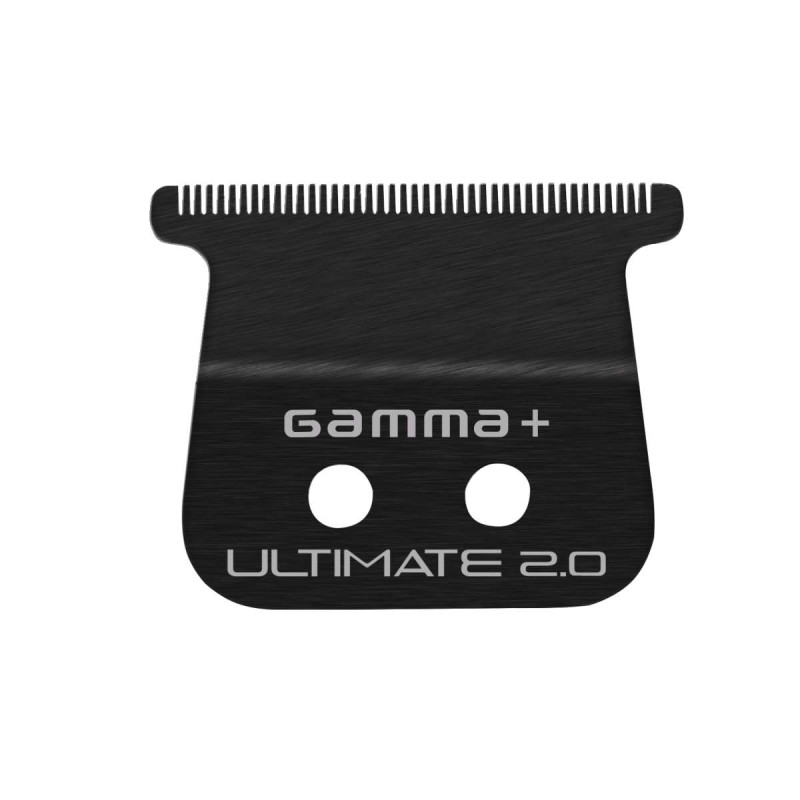 ULTIMATED 2.0 TRIMMER BLADE GAMMA+