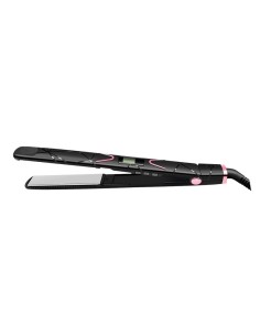R&J GALACTIC TITANIUM HAIR STRAIGHTENER