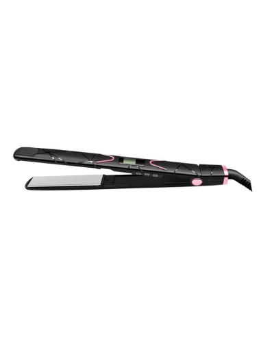 R&J GALACTIC TITANIUM HAIR STRAIGHTENER