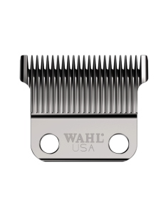 CUCHILLAS PARA SUPER TAPER X WAHL 2