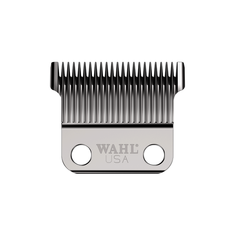 WAHL SUPER TAPER X BLADES