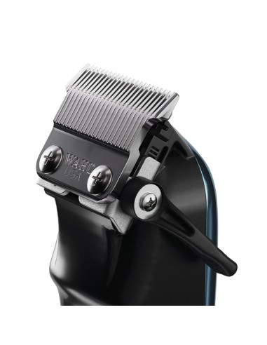 WAHL SUPER TAPER X BLADES