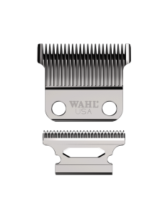 WAHL SUPER TAPER X BLADES
