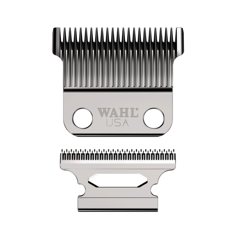 WAHL SUPER TAPER X BLADES