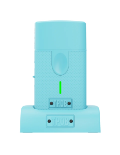 TPOB BUBBLE GUM PLAY SHAVER