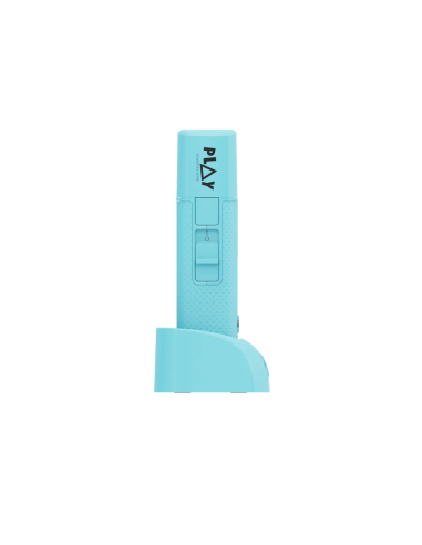 TPOB BUBBLE GUM PLAY SHAVER