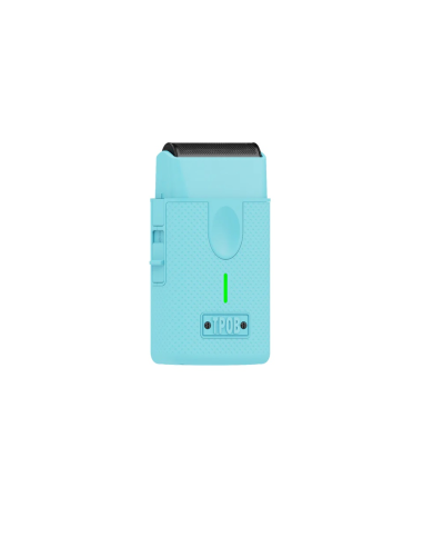 TPOB BUBBLE GUM PLAY SHAVER