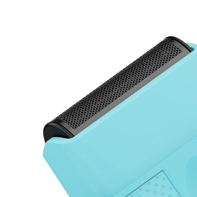 TPOB BUBBLE GUM PLAY SHAVER