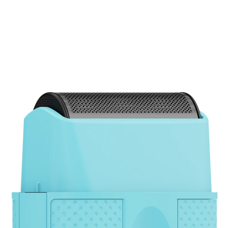 TPOB BUBBLE GUM PLAY SHAVER