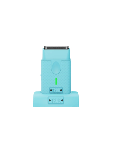 TPOB BUBBLE GUM PLAY SHAVER