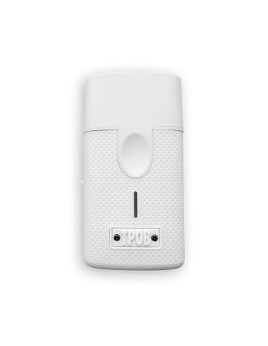 TPOB WHITEOUT PLAY  SHAVER