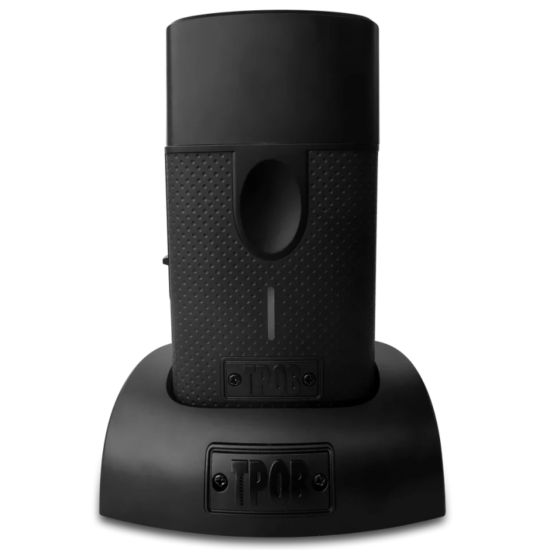 TPOB BLACK PLAY  SHAVER