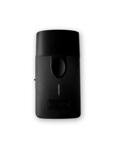 TPOB BLACK PLAY  SHAVER