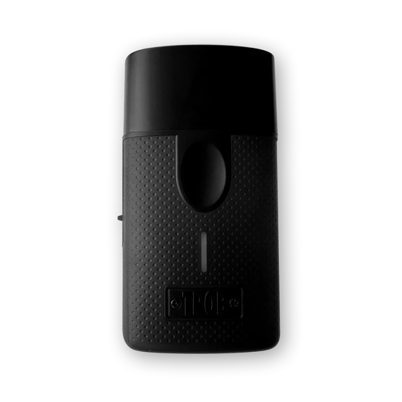 TPOB BLACK PLAY  SHAVER