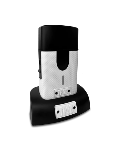 TPOB BLACK PLAY  SHAVER