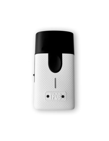TPOB BLACK PLAY  SHAVER