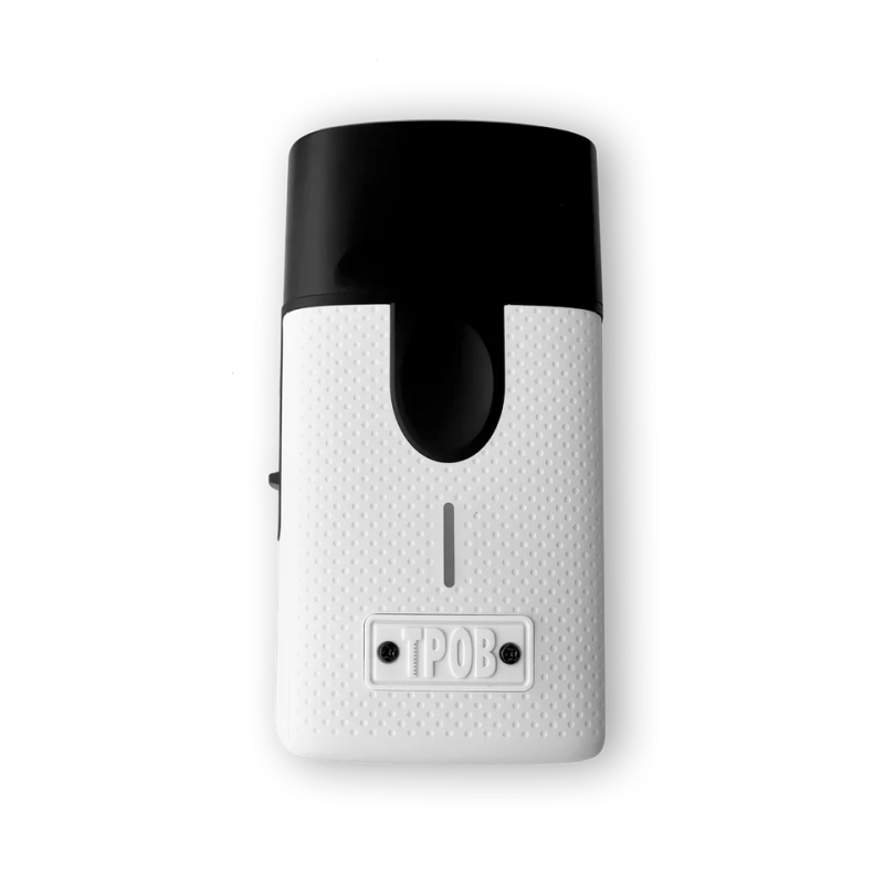 TPOB BLACK PLAY  SHAVER