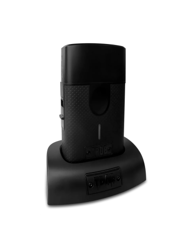 TPOB BLACK PLAY  SHAVER