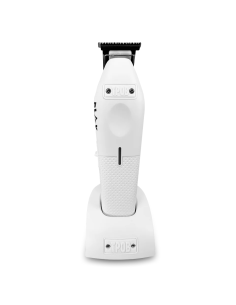 MAQUINA TRIMMER PLAY WHITEOUT TPOB