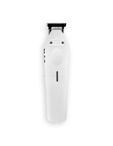 TPOB WHITEOUT PLAY TRIMMER