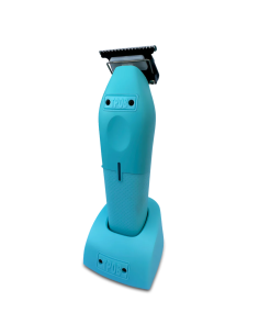 MÁQUINA TRIMMER PLAY BUBBLE GUM TPOB PRO 2
