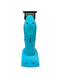 MÁQUINA TRIMMER PLAY BUBBLE GUM TPOB PRO
