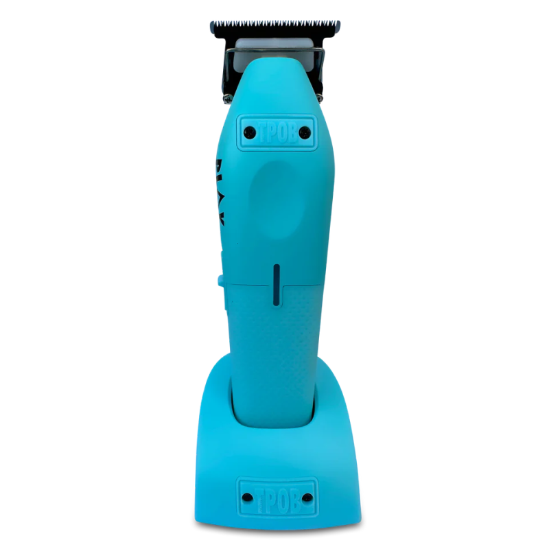 MÁQUINA TRIMMER PLAY BUBBLE GUM TPOB PRO