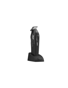 MÁQUINA TRIMMER PLAY BLACK TPOB PRO 2