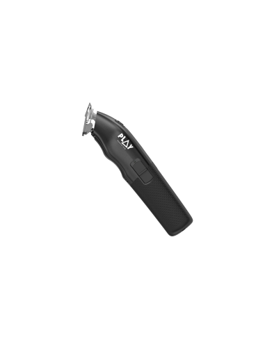 TPOB PRO BLACK PLAY TRIMMER