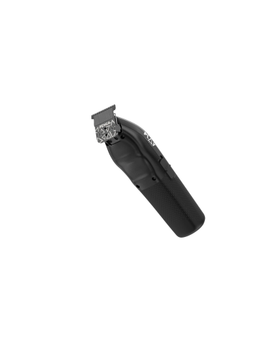 MÁQUINA TRIMMER PLAY BLACK TPOB PRO
