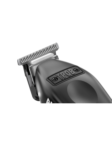 MÁQUINA TRIMMER PLAY BLACK TPOB PRO